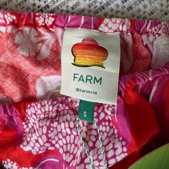 Summer Dress - Picture 7 of 7